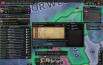 Hearts of Iron IV: Man the Guns (PC) Letölthető thumbnail