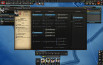Hearts of Iron IV: Man the Guns (PC) Letölthető thumbnail