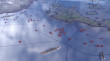 Hearts of Iron IV: Man the Guns (PC) Letölthető thumbnail