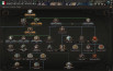 Hearts of Iron IV: Man the Guns (PC) Letölthető thumbnail