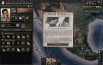 Hearts of Iron IV: Man the Guns (PC) Letölthető thumbnail