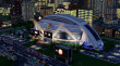SimCity (Letölthető) thumbnail
