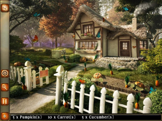 Alice in Wonderland - Extended Edition (Letölthető) PC