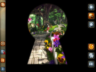 Alice in Wonderland - Extended Edition (Letölthető) PC