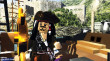 LEGO Pirates of the Caribbean: The Video Game (Letölthető) thumbnail