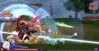 Hyperdimension Neptunia U: Action Unleashed (Letölthető) thumbnail