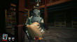 Secret Neighbor (Letölthető) thumbnail