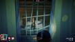 Secret Neighbor (Letölthető) thumbnail