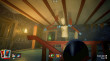 Secret Neighbor (Letölthető) thumbnail