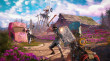 Far Cry New Dawn Deluxe Edition (PC) Uplay (Letölthető) thumbnail