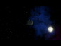 Journey to the Center of the Moon (Letölthető) thumbnail