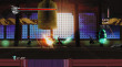 Onikira - Demon Killer (PC) Steam (Letölthető) thumbnail