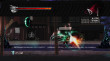 Onikira - Demon Killer (PC) Steam (Letölthető) thumbnail