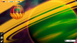 Out There: Omega Edition (Letölthető) thumbnail