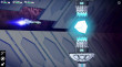 Out There: Omega Edition (Letölthető) thumbnail