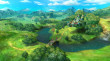 Ni no Kuni: Wrath of the White Witch Remastered (PC) Steam kulcs (Letölthető) thumbnail