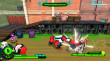 Ben 10 (Letölthető) thumbnail