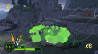 Ben 10 (Letölthető) thumbnail