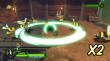Ben 10 (Letölthető) thumbnail