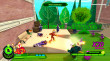 Ben 10 (Letölthető) thumbnail