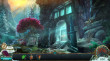 Endless Fables 2: Frozen Path (PC) Steam kulcs (Letölthető) thumbnail