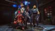 Shadowrun Chronicles - Boston Lockdown (Letölthető) thumbnail