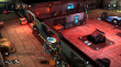 Shadowrun Chronicles - Boston Lockdown (Letölthető) thumbnail