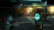 Shadowrun Chronicles - Boston Lockdown (Letölthető) thumbnail