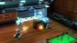 Shadowrun Chronicles - Boston Lockdown (Letölthető) thumbnail