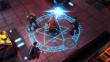 Shadowrun Chronicles - Boston Lockdown (Letölthető) thumbnail
