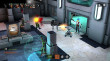Shadowrun Chronicles - Boston Lockdown (Letölthető) thumbnail