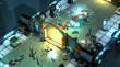 Shadowrun Chronicles - Boston Lockdown (Letölthető) thumbnail