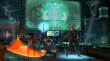 Shadowrun Chronicles - Boston Lockdown (Letölthető) thumbnail