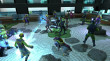 Shadowrun Chronicles - Boston Lockdown (Letölthető) thumbnail