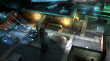 Shadowrun Chronicles - Boston Lockdown (Letölthető) thumbnail