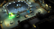 Shadowrun Chronicles - Boston Lockdown (Letölthető) thumbnail