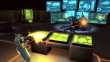 Shadowrun Chronicles - Boston Lockdown (Letölthető) thumbnail