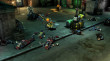 Shadowrun Chronicles - Boston Lockdown (Letölthető) thumbnail