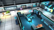 Shadowrun Chronicles - Boston Lockdown (Letölthető) thumbnail