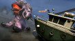 The Secret World (Letölthető) thumbnail