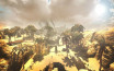 The Secret World (Letölthető) thumbnail