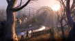 The Secret World (Letölthető) thumbnail