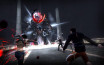 The Secret World (Letölthető) thumbnail