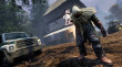 The Secret World (Letölthető) thumbnail