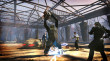 The Secret World (Letölthető) thumbnail