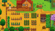 Stardew Valley (PC) Steam kulcs (Letölthető) thumbnail