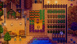 Stardew Valley (PC) Steam kulcs (Letölthető) thumbnail