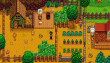 Stardew Valley (PC) Steam kulcs (Letölthető) thumbnail