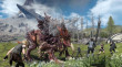 Final Fantasy XV Windows Edition (Letölthető) thumbnail