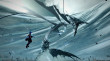 Final Fantasy XV Windows Edition (Letölthető) thumbnail